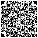 QR code with Sports Source contacts