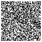 QR code with Project Compassion Inc contacts