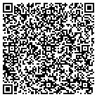 QR code with Carrigan Mortgage Group contacts