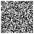 QR code with Envitreat contacts
