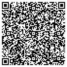QR code with Historic Aviation Inc contacts