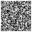 QR code with Meded Services contacts