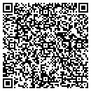 QR code with Gene Long Insurance contacts