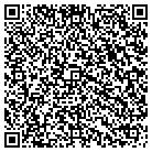 QR code with Russell Murdock Construction contacts