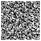 QR code with Rison Public Schools Supt contacts