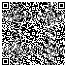 QR code with Southern Mortgage Of Arkansas contacts