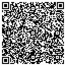 QR code with Convocation Center contacts