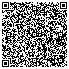QR code with Complete Home Maint Service contacts