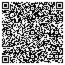 QR code with Neo Design Inc contacts