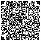 QR code with Branch Bookkeeping Service contacts