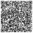QR code with Berry Group Mgt Consulting contacts