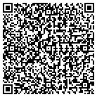 QR code with Southside Auto Sales contacts