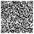 QR code with Hill Crest German Auto contacts