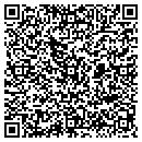QR code with Perky Cap Co Inc contacts