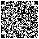 QR code with Charles Wilson Custom Cabinets contacts