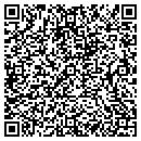QR code with John Deacon contacts