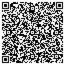 QR code with Tax Plus Kay Ryan contacts