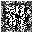 QR code with Family Shop 11 contacts