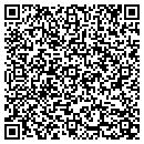 QR code with Morning Star Baptist contacts