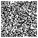 QR code with Kearney Law Office contacts