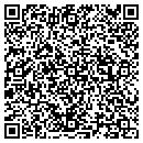 QR code with Mullen Construction contacts