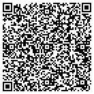QR code with Grampa's Catfish House contacts