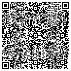 QR code with Kenny's Auto Service & Quick Lube contacts