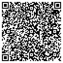 QR code with Natural Designs contacts