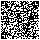 QR code with Caldwell Western Wear contacts