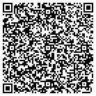 QR code with Paragould Orthopaedics PLLC contacts