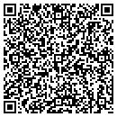 QR code with Arkansas Air Center contacts