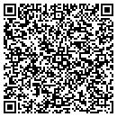 QR code with Palmer Farms Inc contacts