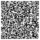 QR code with Yankee Enterprises Inc contacts