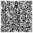 QR code with Cadron Valley Country Club contacts