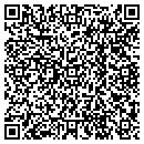QR code with Cross Water Fashions contacts