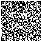 QR code with Reliable Recovery Service contacts