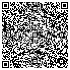 QR code with Disc Jockey 144 contacts