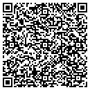 QR code with Bills Transmission contacts
