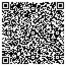 QR code with Boutique By Chance Inc contacts