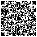 QR code with Mid Continent Concrete Co contacts