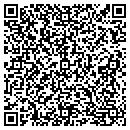 QR code with Boyle Realty Co contacts