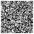 QR code with 101-Gamaliel Fire Protection contacts