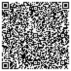 QR code with Brothers Air Condtioning & Heating contacts