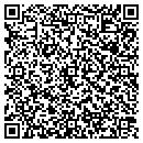 QR code with Ritternet contacts