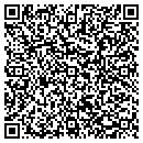 QR code with JFK Dental Care contacts