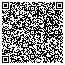 QR code with J C Gingham LLP contacts