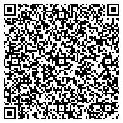 QR code with L D Merrell Appraisal contacts