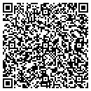 QR code with Looney Implement Inc contacts