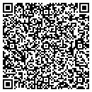 QR code with Gips Mfg Co contacts