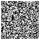 QR code with Colemans Office & School Pdts contacts